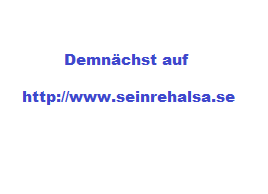 www.seinrehalsa.se